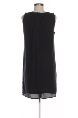 Šaty  H&M, Velikost M, Barva Modrá, Cena  189,00 Kč