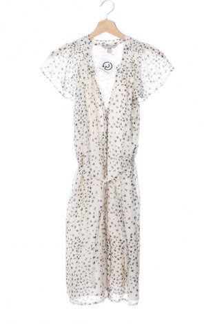 Šaty  H&M, Veľkosť XS, Farba Viacfarebná, Cena  22,95 €