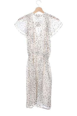 Šaty  H&M, Veľkosť XS, Farba Viacfarebná, Cena  22,95 €