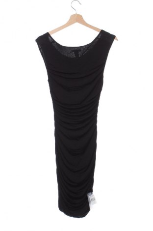 Sukienka H&M, Rozmiar XS, Kolor Czarny, Cena 19,99 zł