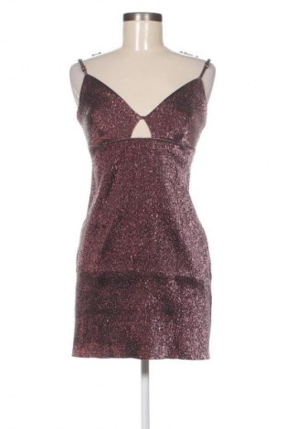 Sukienka H&M, Rozmiar M, Kolor Kolorowy, Cena 25,99 zł