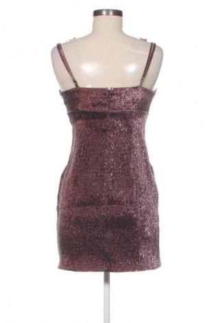 Sukienka H&M, Rozmiar M, Kolor Kolorowy, Cena 25,99 zł
