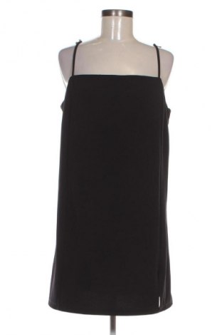 Rochie H&M, Mărime L, Culoare Negru, Preț 56,99 Lei
