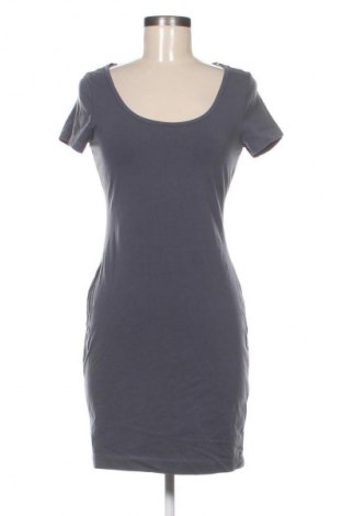 Sukienka H&M, Rozmiar M, Kolor Szary, Cena 24,99 zł