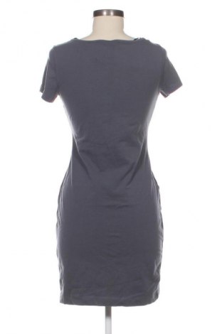 Sukienka H&M, Rozmiar M, Kolor Szary, Cena 24,99 zł