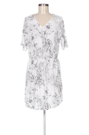 Sukienka H&M, Rozmiar M, Kolor Kolorowy, Cena 29,99 zł