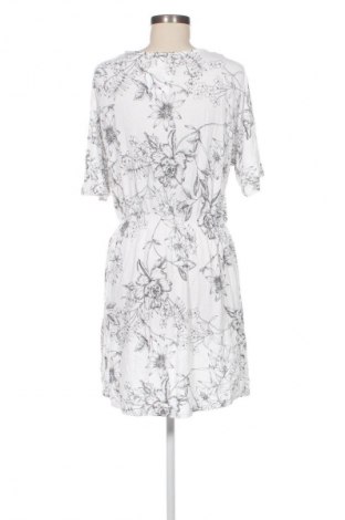 Sukienka H&M, Rozmiar M, Kolor Kolorowy, Cena 29,99 zł