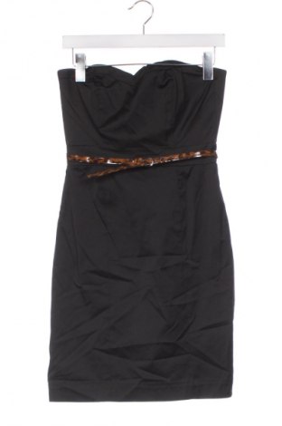 Šaty  H&M, Velikost S, Barva Černá, Cena  289,00 Kč