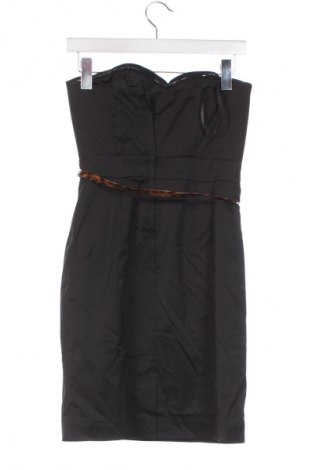 Šaty  H&M, Velikost S, Barva Černá, Cena  289,00 Kč