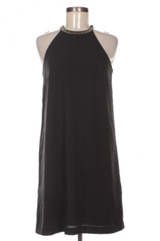 Φόρεμα H&M, Μέγεθος M, Χρώμα Μαύρο, Τιμή 11,99 €