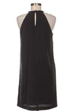 Φόρεμα H&M, Μέγεθος M, Χρώμα Μαύρο, Τιμή 11,99 €