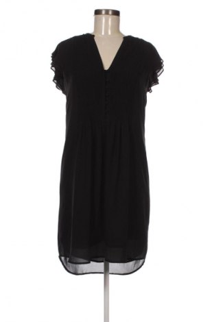 Φόρεμα H&M, Μέγεθος M, Χρώμα Μαύρο, Τιμή 11,99 €