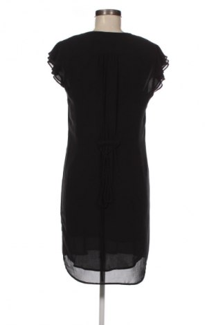 Φόρεμα H&M, Μέγεθος M, Χρώμα Μαύρο, Τιμή 11,99 €