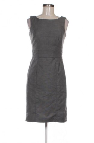 Ruha H&M, Méret M, Szín Szürke, Ár 2 139 Ft