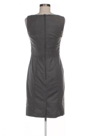 Ruha H&M, Méret M, Szín Szürke, Ár 2 139 Ft