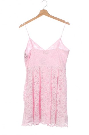 Kleid H&M, Größe S, Farbe Rosa, Preis 20,99 €