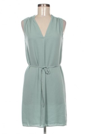 Ruha H&M, Méret S, Szín Zöld, Ár 2 749 Ft
