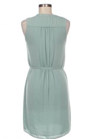 Ruha H&M, Méret S, Szín Zöld, Ár 2 749 Ft
