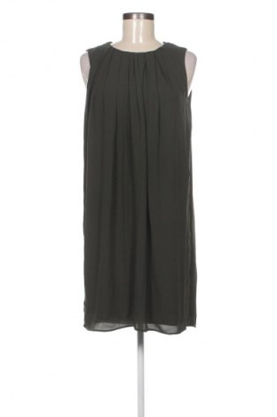 Rochie H&M, Mărime S, Culoare Verde, Preț 45,99 Lei