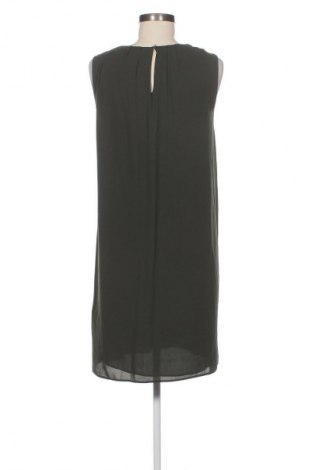 Rochie H&M, Mărime S, Culoare Verde, Preț 45,99 Lei