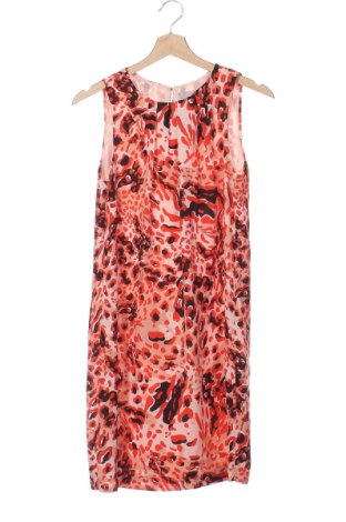 Φόρεμα H&M, Μέγεθος XS, Χρώμα Πολύχρωμο, Τιμή 11,99 €