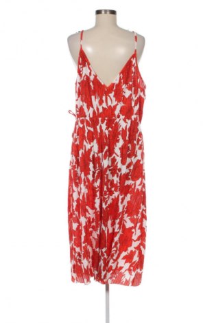 Sukienka H&M, Rozmiar XL, Kolor Kolorowy, Cena 57,99 zł