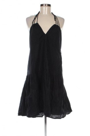 Kleid H&M, Größe M, Farbe Schwarz, Preis € 24,99
