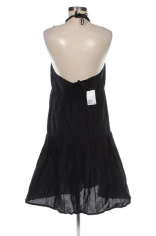 Kleid H&M, Größe M, Farbe Schwarz, Preis € 24,99