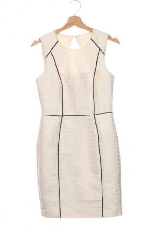 Kleid H&M, Größe S, Farbe Mehrfarbig, Preis 31,99 €