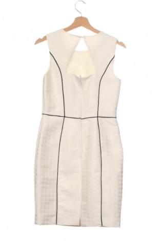 Kleid H&M, Größe S, Farbe Mehrfarbig, Preis 31,99 €