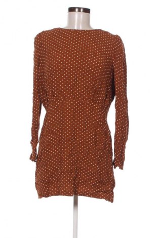 Rochie H&M, Mărime XL, Culoare Multicolor, Preț 25,99 Lei