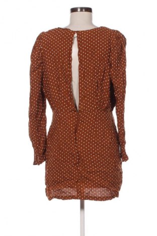 Rochie H&M, Mărime XL, Culoare Multicolor, Preț 25,99 Lei