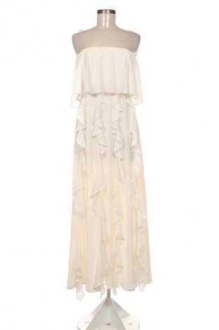 Ruha H&M, Méret M, Szín Bézs, Ár 7 879 Ft