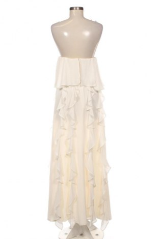 Ruha H&M, Méret M, Szín Bézs, Ár 7 879 Ft