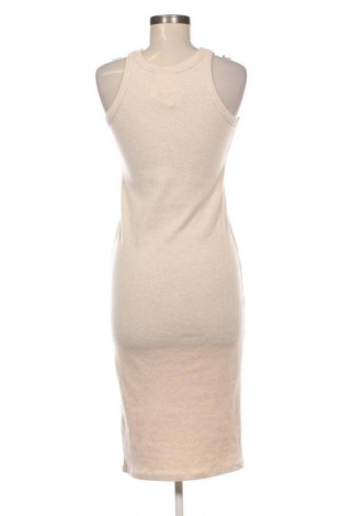 Φόρεμα H&M, Μέγεθος S, Χρώμα Εκρού, Τιμή 18,99 €