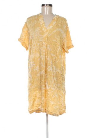 Šaty  H&M, Velikost M, Barva Vícebarevné, Cena  289,00 Kč