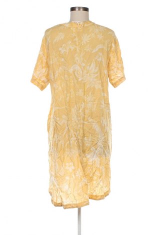 Šaty  H&M, Velikost M, Barva Vícebarevné, Cena  289,00 Kč