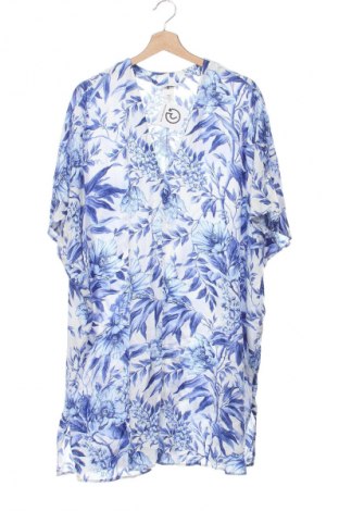 Φόρεμα H&M, Μέγεθος XS, Χρώμα Πολύχρωμο, Τιμή 11,99 €