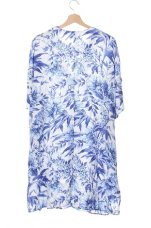 Φόρεμα H&M, Μέγεθος XS, Χρώμα Πολύχρωμο, Τιμή 11,99 €