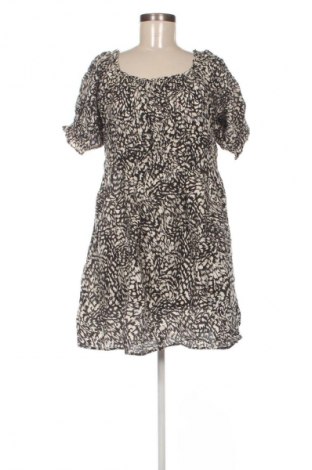 Ruha H&M, Méret XL, Szín Sokszínű, Ár 9 679 Ft