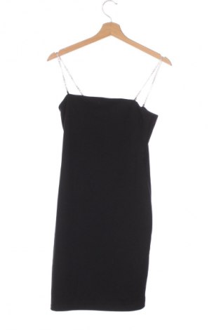 Φόρεμα H&M, Μέγεθος S, Χρώμα Μαύρο, Τιμή 11,99 €