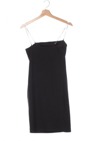 Φόρεμα H&M, Μέγεθος S, Χρώμα Μαύρο, Τιμή 11,99 €