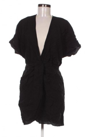 Φόρεμα H&M, Μέγεθος M, Χρώμα Μαύρο, Τιμή 11,99 €