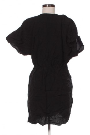 Φόρεμα H&M, Μέγεθος M, Χρώμα Μαύρο, Τιμή 11,99 €