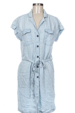 Šaty  H&M, Velikost S, Barva Modrá, Cena  689,00 Kč