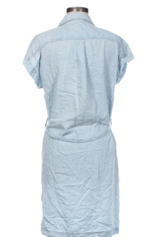 Šaty  H&M, Velikost S, Barva Modrá, Cena  689,00 Kč