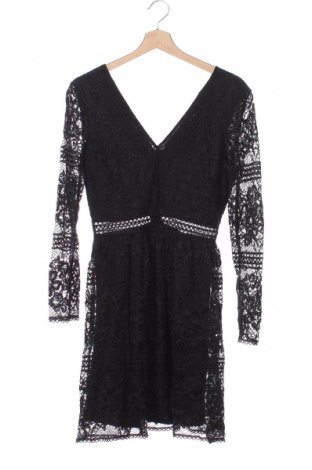 Ruha H&M, Méret XS, Szín Fekete, Ár 2 139 Ft