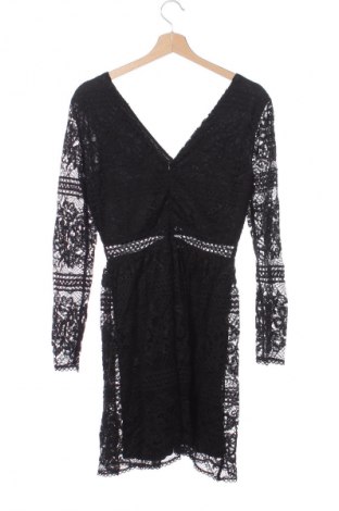 Ruha H&M, Méret XS, Szín Fekete, Ár 2 139 Ft