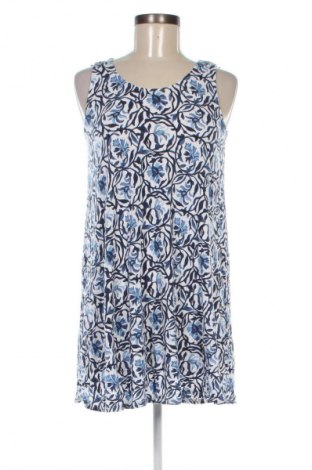 Šaty  H&M, Velikost S, Barva Vícebarevné, Cena  289,00 Kč