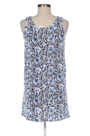 Šaty  H&M, Velikost S, Barva Vícebarevné, Cena  289,00 Kč